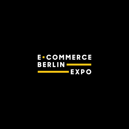 E-Commerce Berlin Expo 2020