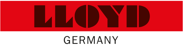 LLOYD SHOES GmbH - Germany