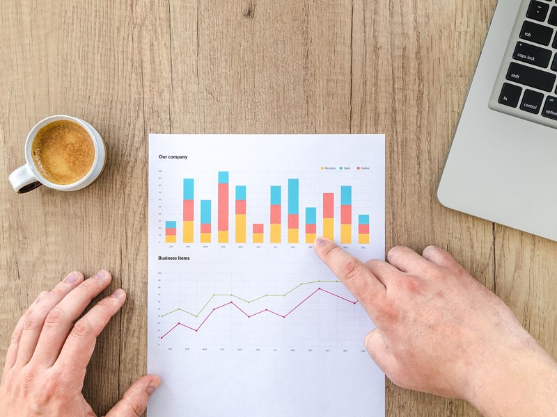 Konsolidierung von Daten in einem System als Marketo Alternative