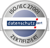 ISO 27001 ProCampaign