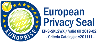 EuroPriSe ProCampaign