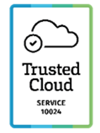 Trusted Cloud ProCampaign