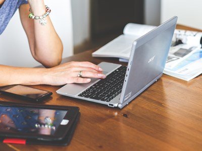 Personalisierte & individualisierte Kampagnen auf allen Kanälen