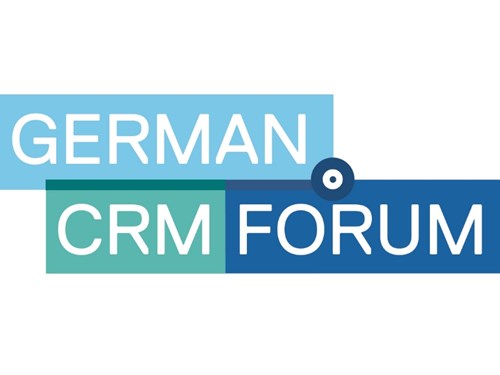 German CRM Forum München
