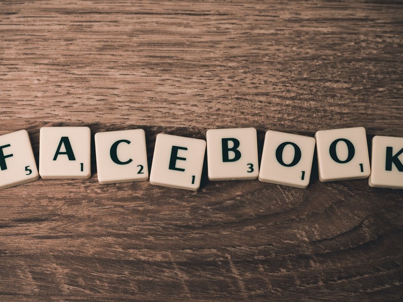 Facebook Lead Ad Connector für ProCampaign