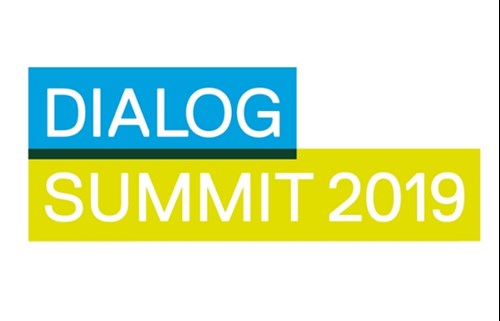 DialogSummit 2019