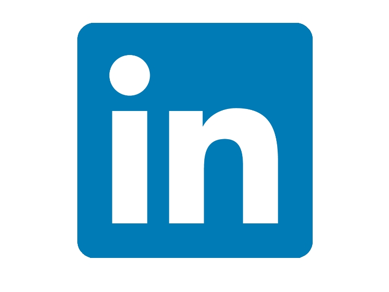 ProCampaign LinkedIn-Seite