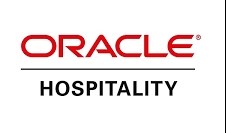 Oracle Hospitality Suite 8