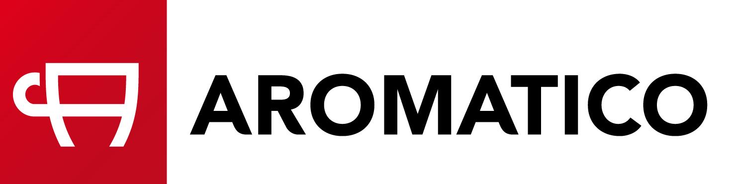 Aromatico GmbH