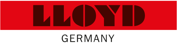 LLOYD Shoes GmbH