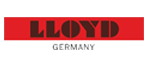 LLOYD