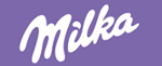 Milka