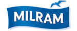 Milram