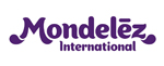 Mondelez