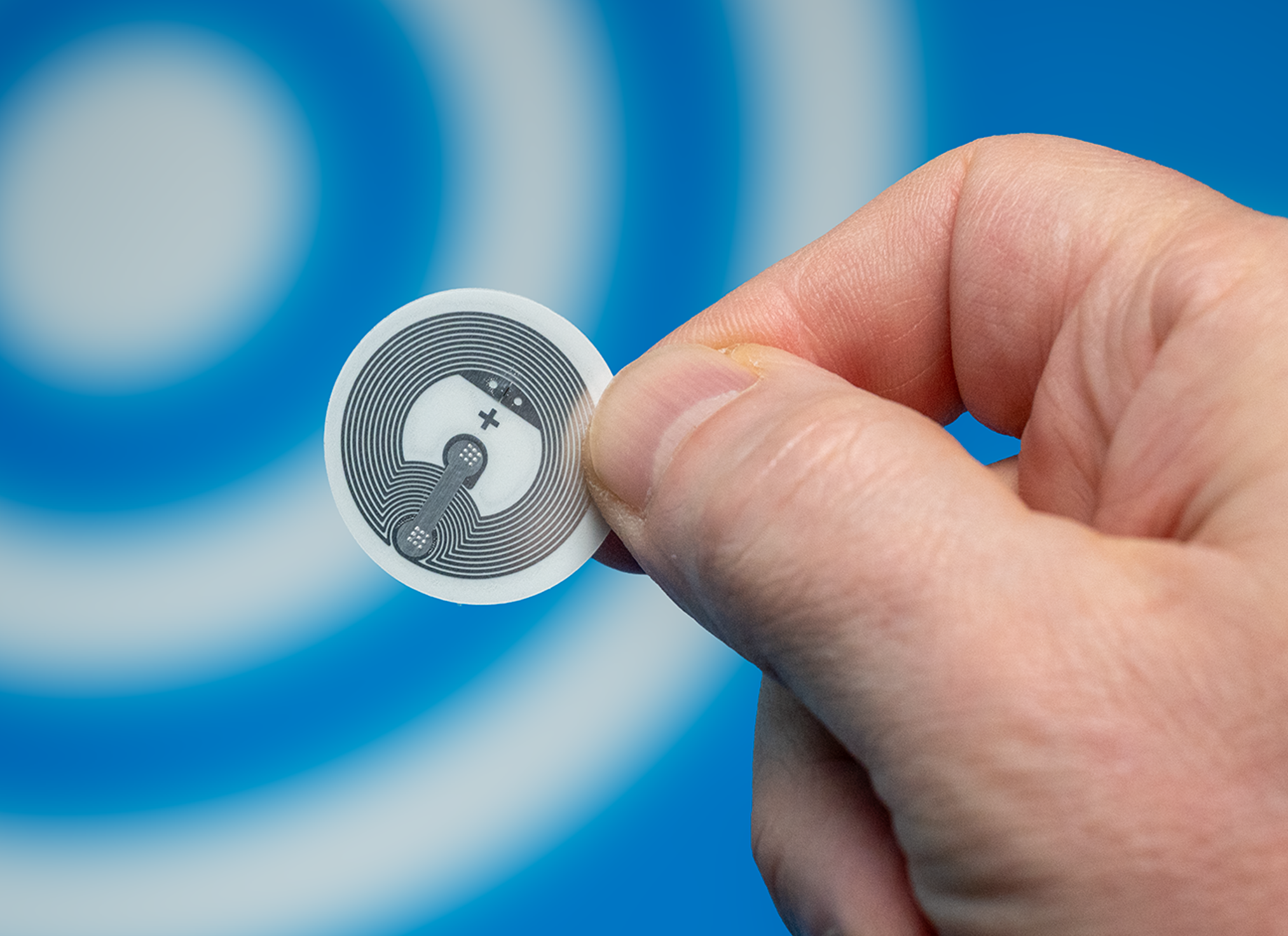 Hyperpersonalisierung mit ProCampaign umsetzen